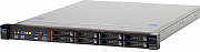 Серверы Lenovo System x3250 M6 (1U)